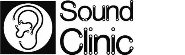 Sponsor SoundClinic
